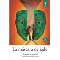 La Máscara de Jade
