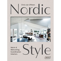 Nordic Style: Warm & Welcoming Scandinavian Interiors