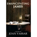 Emancipating James