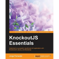 KnockoutJS Essentials