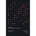 War and AI: The Algorithmic Battlefield