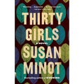 Thirty Girls