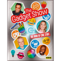 The Gadget Show: Big Book of Cool Stuff