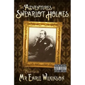 The Adventures of Swearlot Holmes