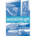 The Grounds of Manchester City