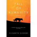 Tail of Humanity