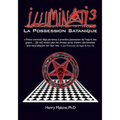 Illuminati3-La Possession Satanique