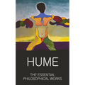 The Essential Philosophical Works