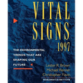 Vital Signs 1997