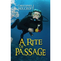 A Rite of Passage
