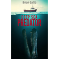 Deep Sea Predator