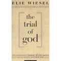 The Trial of God: (As It Was Held on February 25, 1649, in Shamgorod)