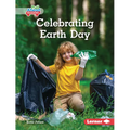 Celebrating Earth Day