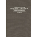 Hypertext and the Technology of Conversation: Orderly Situational Choice