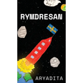 Rymdresan