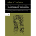 Tale of Two Saints