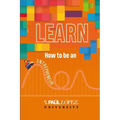 Learn How to be an Entrepreneur: Entrepreneur's Rollercoaster