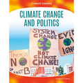 Climate Change and Politics