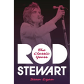 Rod Stewart: The Classic Years