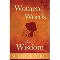 Women, Words & Wisdom