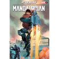 Mandalorian #8
