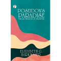 Poseidon's Paradise: The Romance of Atlantis