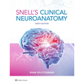 Snell's Clinical Neuroanatomy