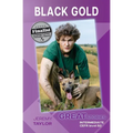 Black Gold: Great Stories: Intermediate