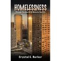 Homelessness Through The Eyes Of A Nurse In The City