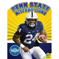 Penn State Nittany Lions