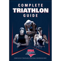 Complete Triathlon Guide