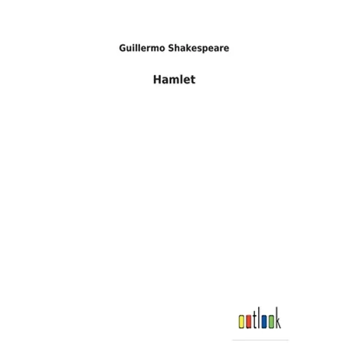 Hamlet