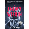 The Enemy Within