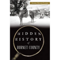Hidden History of Burnet County