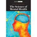 The Science of Mental Health