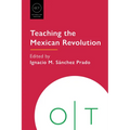 Teaching the Mexican Revolution