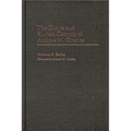 The Divine and Human Comedy of Andrew M. Greeley