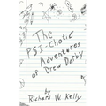 The Psi-Chotic Adventures of Drew Darby