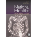 National Healths: Gender, Sexuality and Health in a Cross-Cultural Context