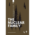 The Family institution in Islam and Christianity- Vol 1: The Nuclear Family