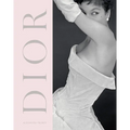 Dior: A New Look, a New Enterprise (1947-57)