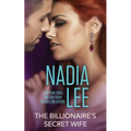 The Billionaire's Secret Wife (The Pryce Family Book 3)