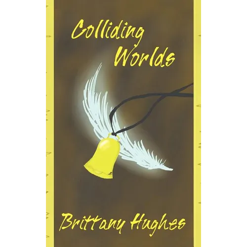 Colliding Worlds