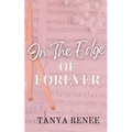 On The Edge Of Forever