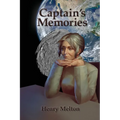Captain's Memories