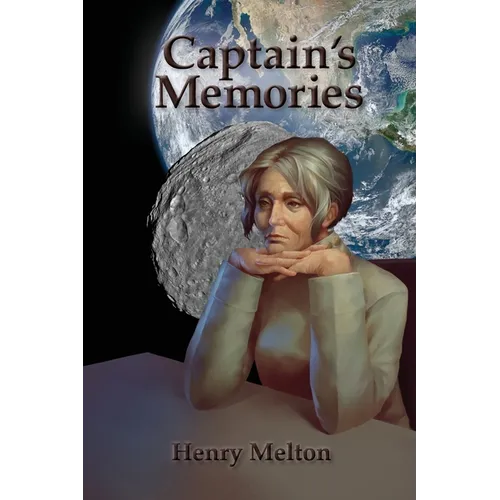 Captain's Memories