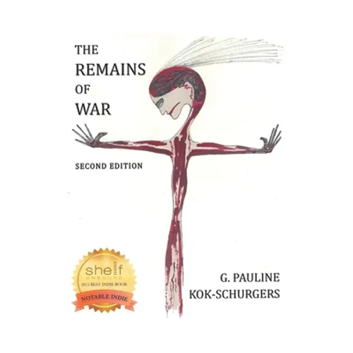 The Remains of War: Surviving the Other Concentration Camps of World War II
