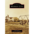 Midwest City