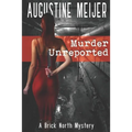 Murder Unreported