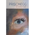 Prisonegg